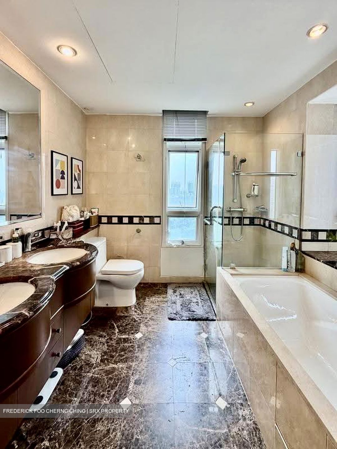 Scotts 28 (D9), Condominium #610611251